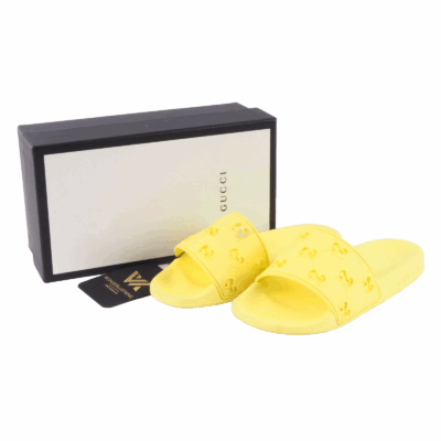 603877 Rubber GG