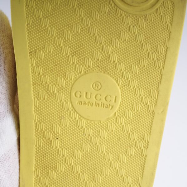 603877 Rubber GG - Image 6