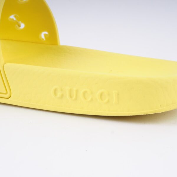 603877 Rubber GG - Image 7