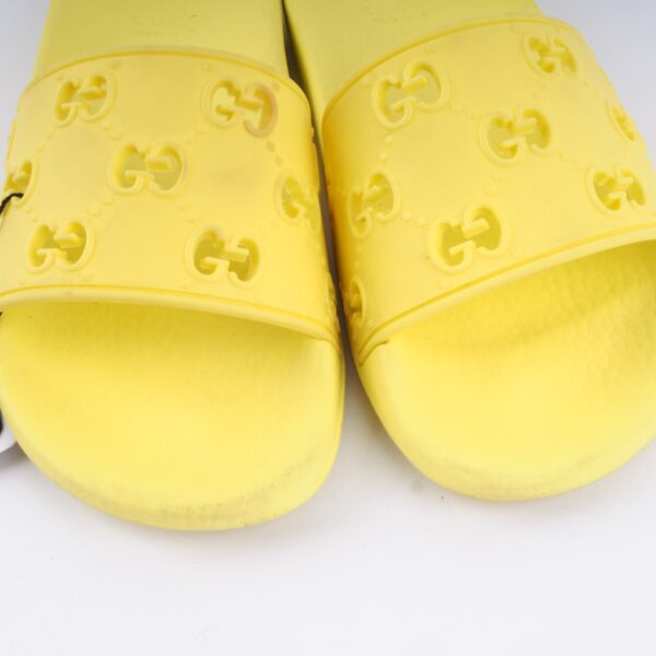 603877 Rubber GG - Image 8