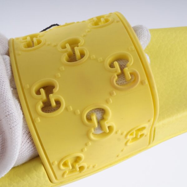 603877 Rubber GG - Image 9