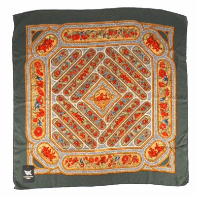 Qalamdan (Kaschmir)
