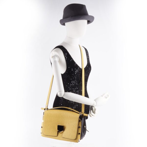 Lockett Medium – Bild 20