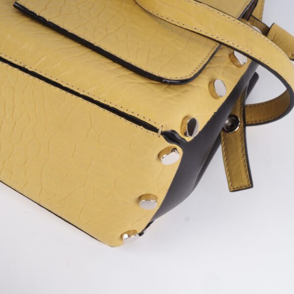 Lockett Medium – Bild 10