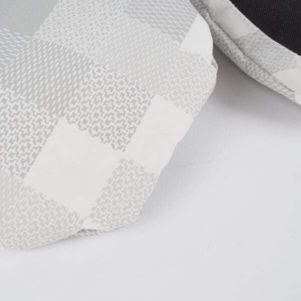 Damoflage Handschuhe – Bild 7