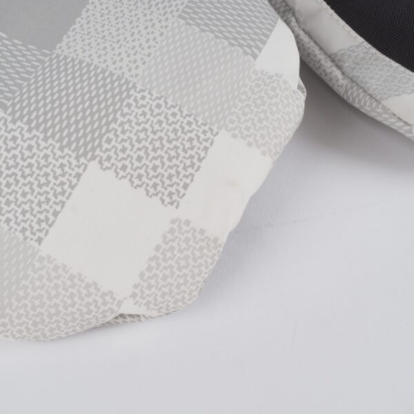 Damoflage Handschuhe – Bild 8