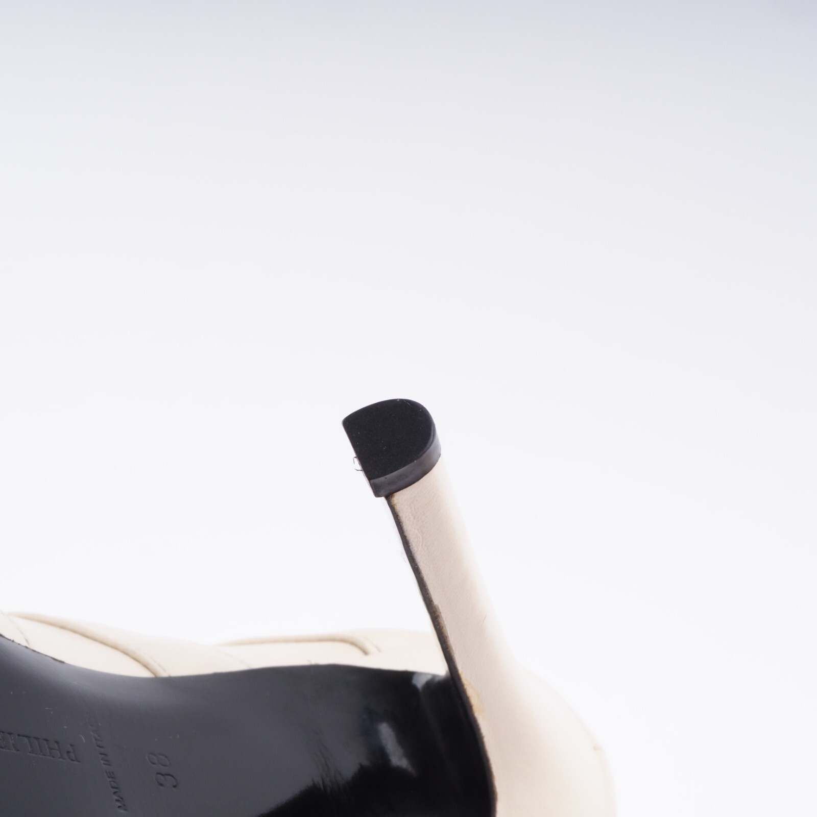 Limited Edition Silverline Gladiator 11 Limitiert Silverline Gladiator - Image 11