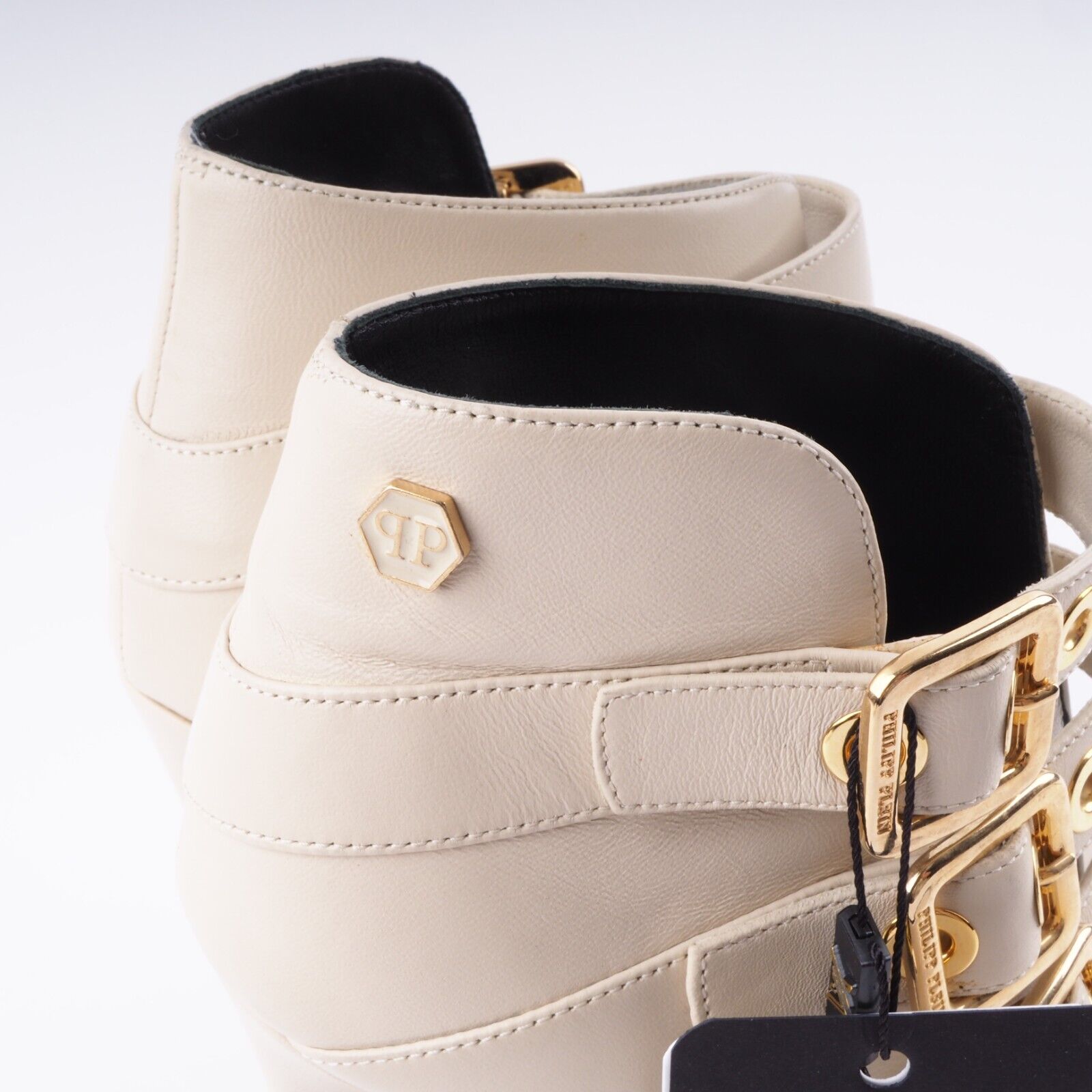 Limited Edition Silverline Gladiator 5 Limitiert Silverline Gladiator - Image 5