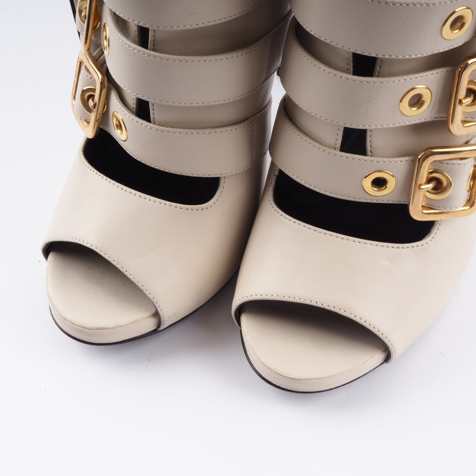 Limited Edition Silverline Gladiator 7 Limitiert Silverline Gladiator - Image 7