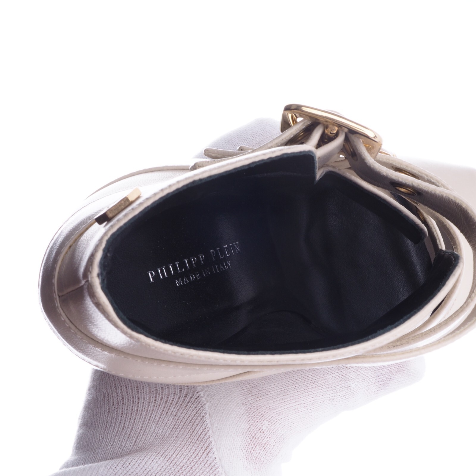 Limited Edition Silverline Gladiator 8 Limitiert Silverline Gladiator - Image 8