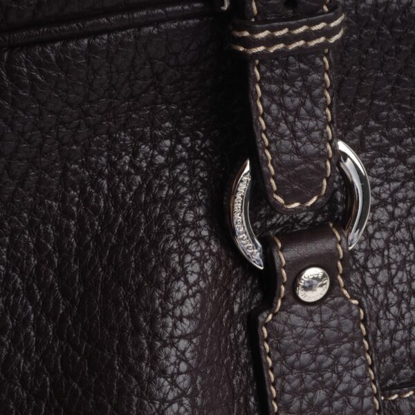 Miss Buckle – Bild 11