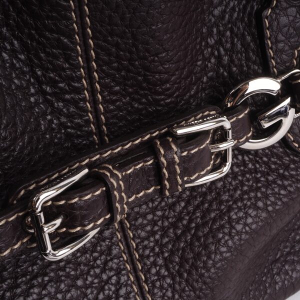 Miss Buckle – Bild 14