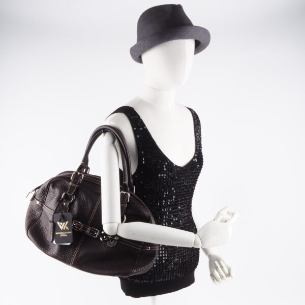 Miss Buckle – Bild 19