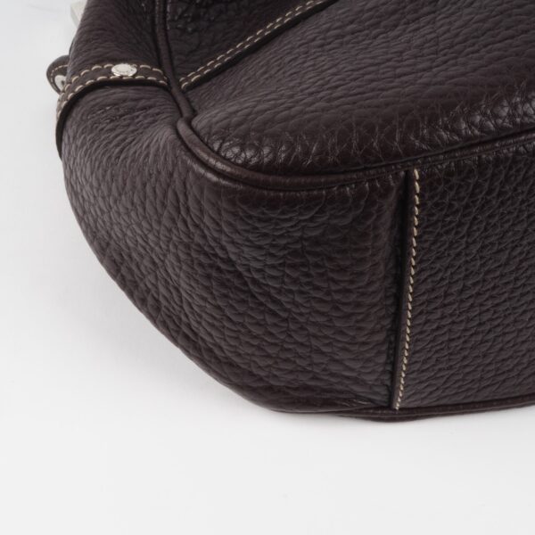 Miss Buckle – Bild 10