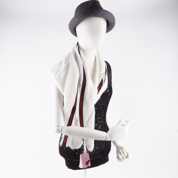 795284 – Bild 10
