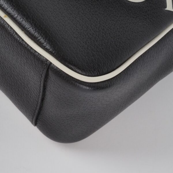 x Adidas Dollar Bag Top Handle - Image 11