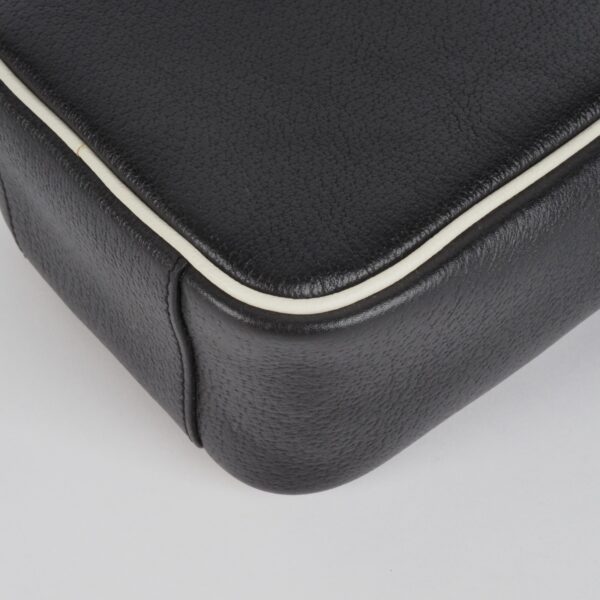 x Adidas Dollar Bag Top Handle - Image 12