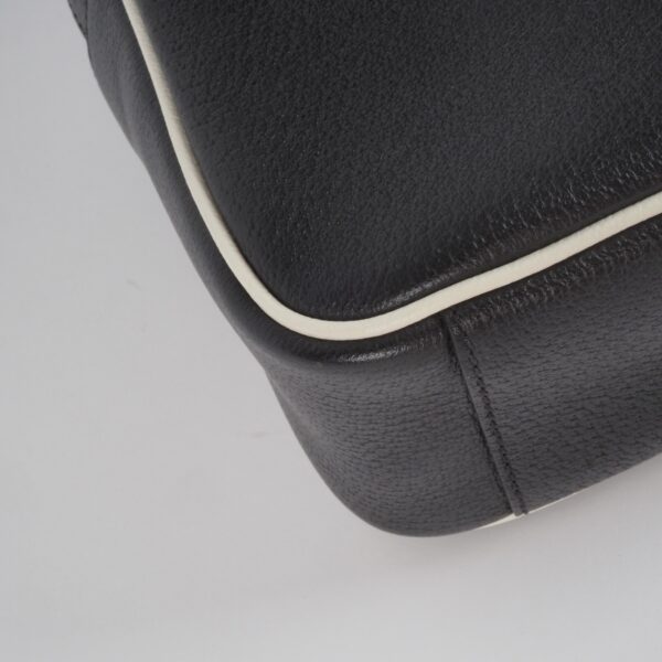x Adidas Dollar Bag Top Handle - Image 13