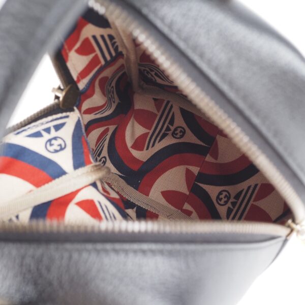 x Adidas Dollar Bag Top Handle - Image 15