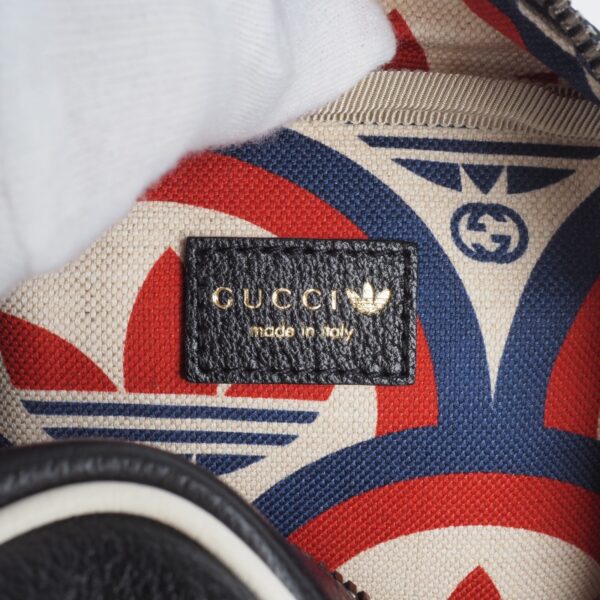x Adidas Dollar Bag Top Handle - Image 16