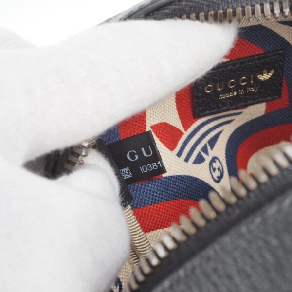 x Adidas Dollar Bag Top Handle - Image 18