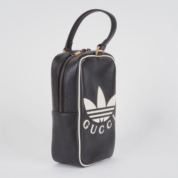 x Adidas Dollar Bag Top Handle - Image 4