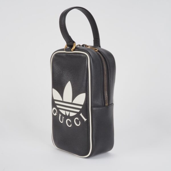 x Adidas Dollar Bag Top Handle - Image 5