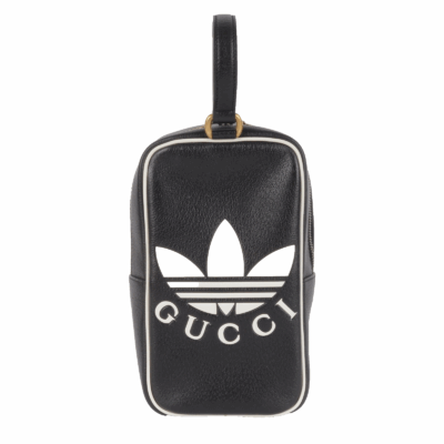 x Adidas Dollar Bag Top Handle