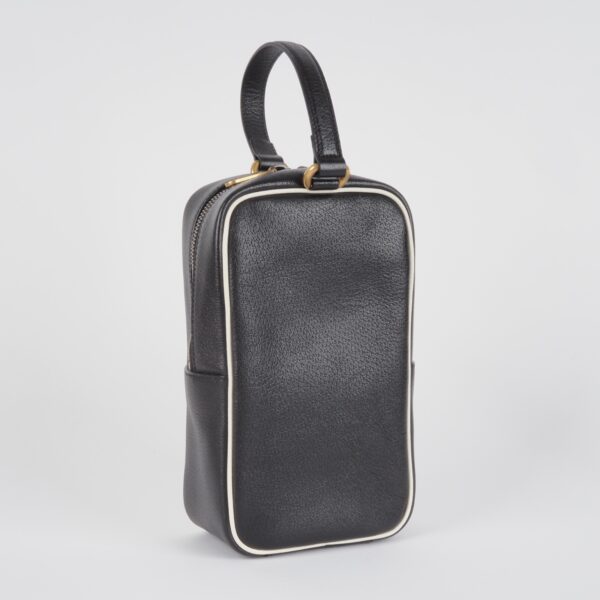 x Adidas Dollar Bag Top Handle - Image 6