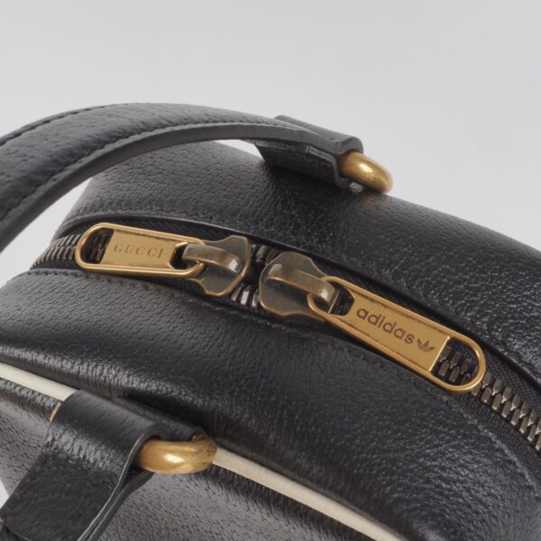 x Adidas Dollar Bag Top Handle - Image 7