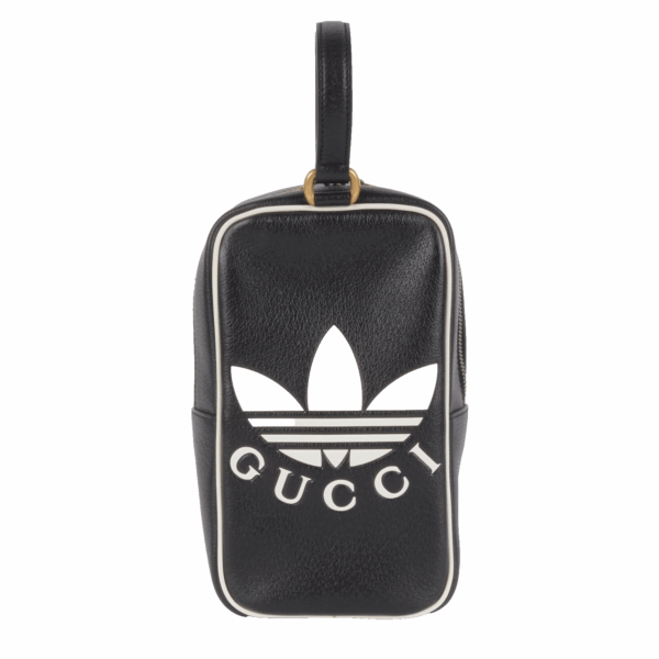 x Adidas Dollar Bag Top Handle