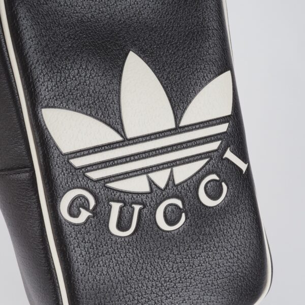 x Adidas Dollar Bag Top Handle - Image 8