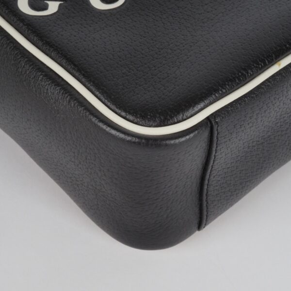 x Adidas Dollar Bag Top Handle - Image 10
