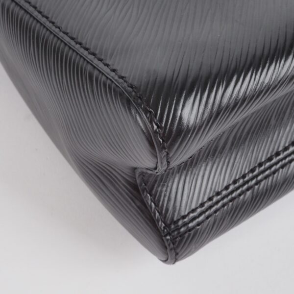 Twist PM Epi Noir – Bild 11