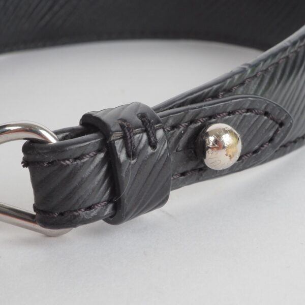 Twist PM Epi Noir – Bild 12