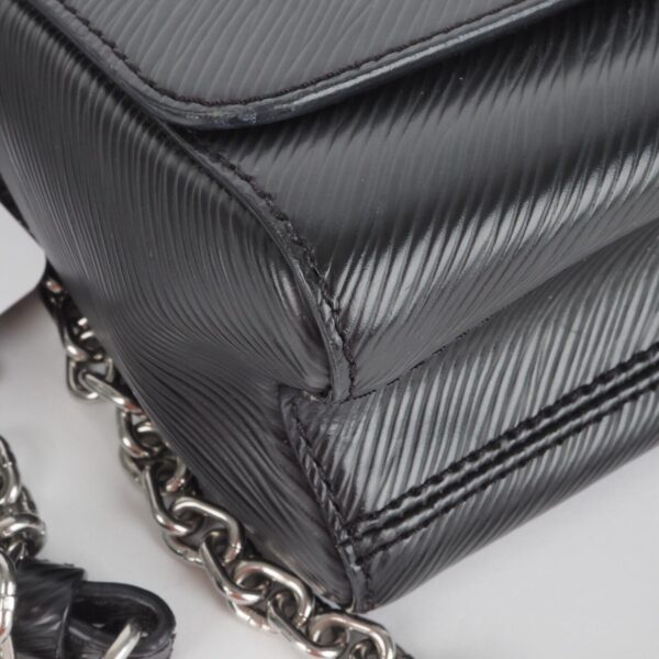 Twist PM Epi Noir – Bild 8