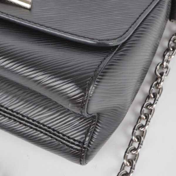 Twist PM Epi Noir – Bild 9