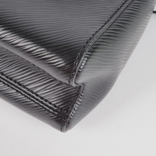 Twist PM Epi Noir – Bild 10