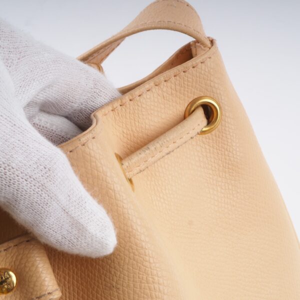 Peach - Image 14