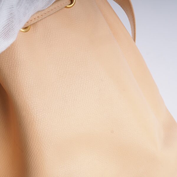 Peach - Image 16