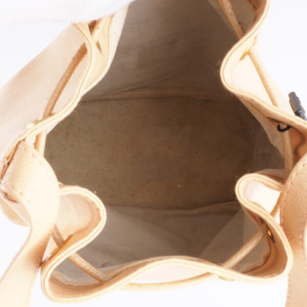 Peach - Image 18