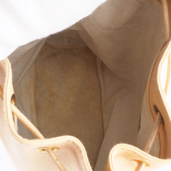 Peach - Image 20