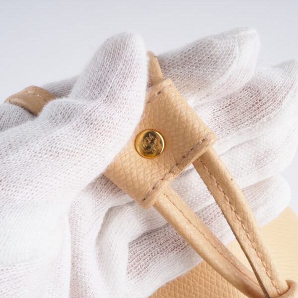 Peach - Image 22