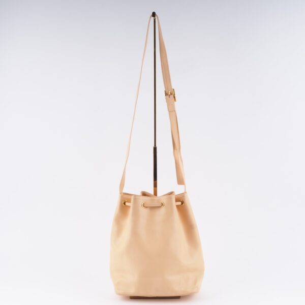 Peach - Image 4