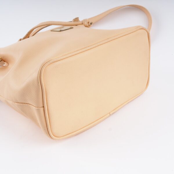 Peach - Image 5