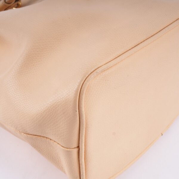 Peach - Image 6