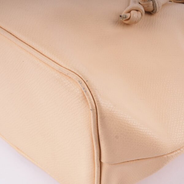 Peach - Image 7