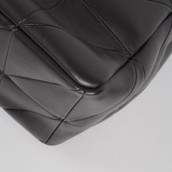 Jamie 4.3 Oversized Nappa - Image 11