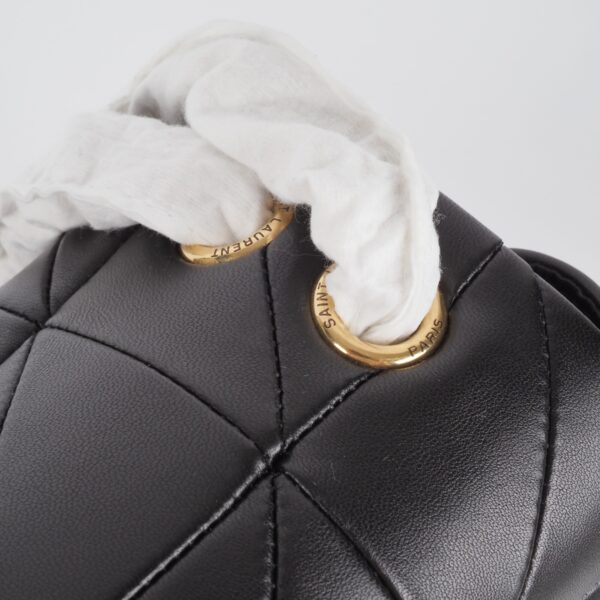 Jamie 4.3 Oversized Nappa - Image 13