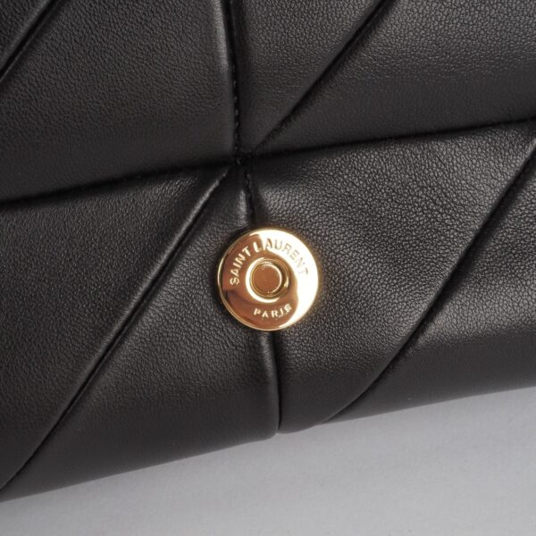Jamie 4.3 Oversized Nappa - Image 16